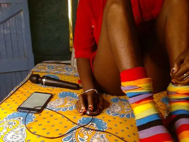 Live sex webcam photo for Taurus-Queen #290882490