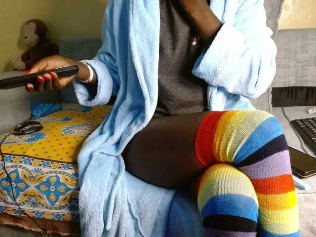 Live sex webcam photo for Taurus-Queen #291301136