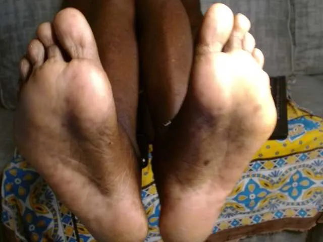 Live sex webcam photo for Taurus-Queen #291313220