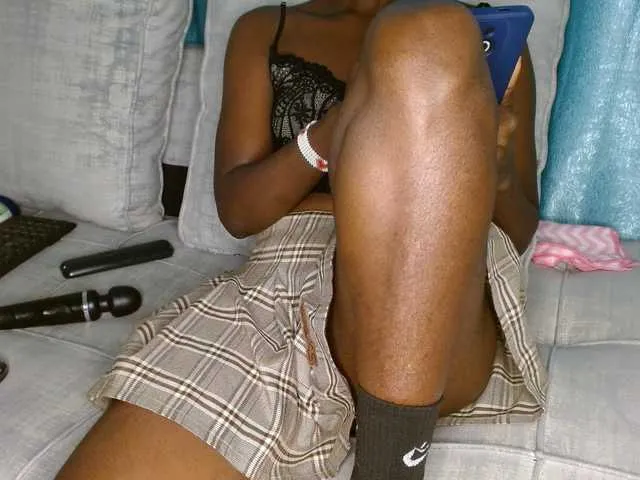 Live sex webcam photo for Taurus-Queen #291479910