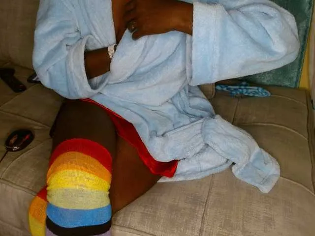 Live sex webcam photo for Taurus-Queen #291502125