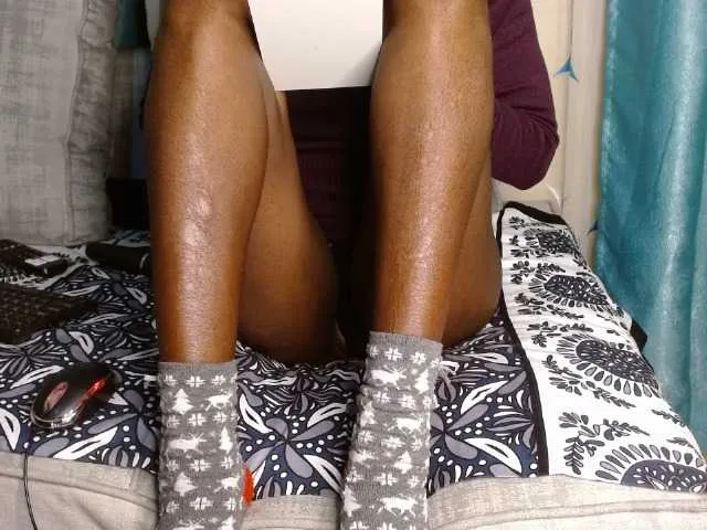 Live sex webcam photo for Taurus-Queen #292190789