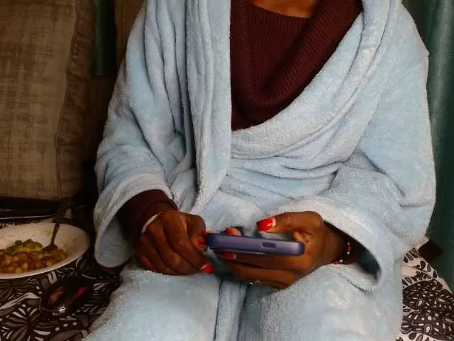 Live sex webcam photo for Taurus-Queen #292201989