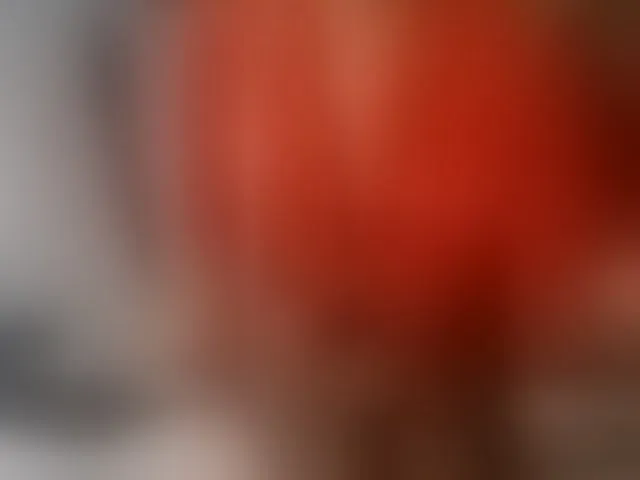 Live sex webcam photo for Taurus-Queen #292678518