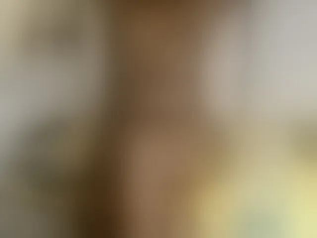 Live sex webcam photo for Taurus-Queen #293026398