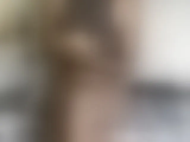 Live sex webcam photo for Taurus-Queen #293028044