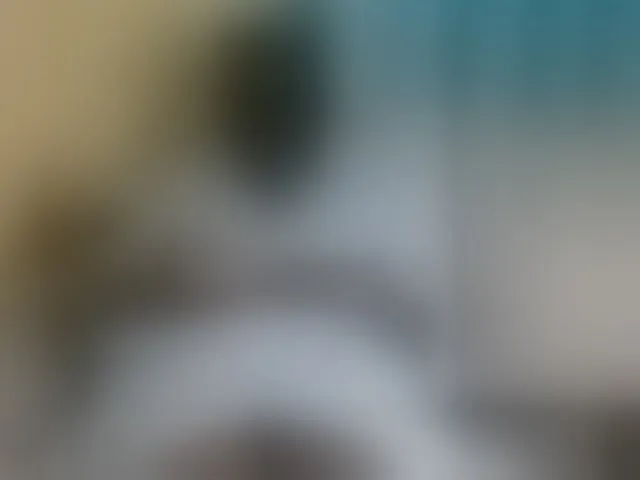 Live sex webcam photo for Taurus-Queen #293052510
