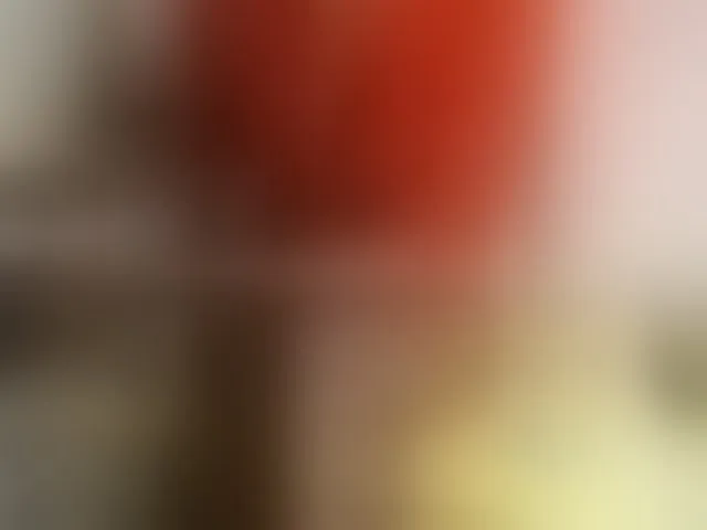 Live sex webcam photo for Taurus-Queen #293138608