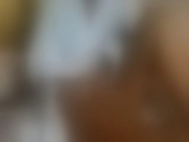 Live sex webcam photo for Taurus-Queen #293624109