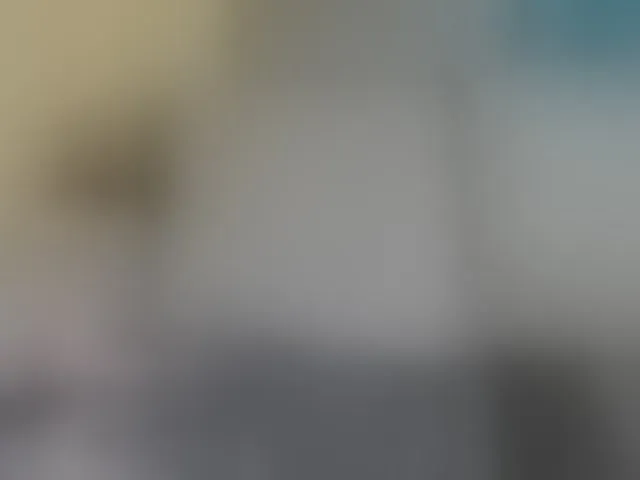 Live sex webcam photo for Taurus-Queen #293659440