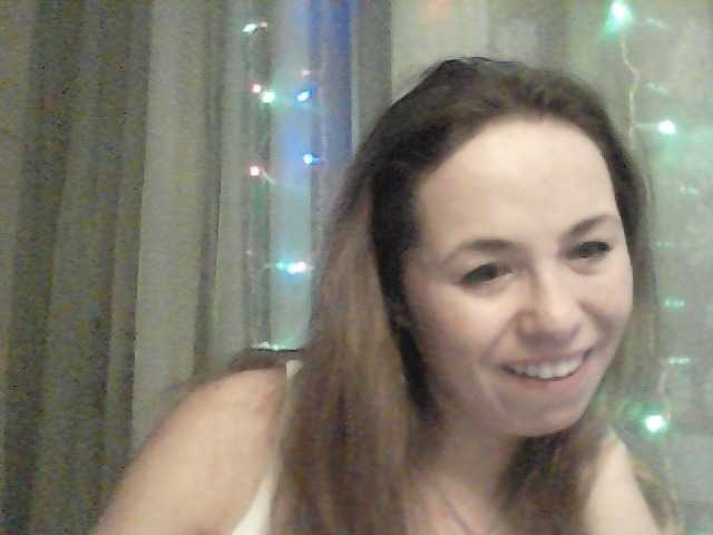 Live sex webcam photo for Tausha #271831269