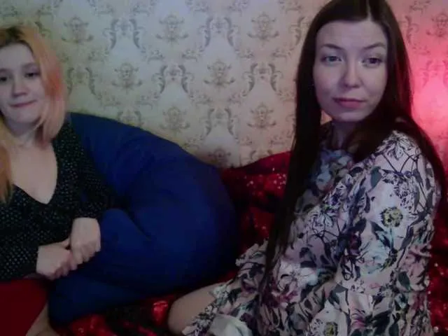 Live sex webcam photo for Taya-Adelaida #272483118