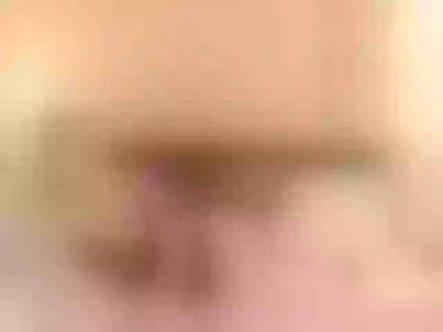 Live sex webcam photo for TayaWalkers #277631591