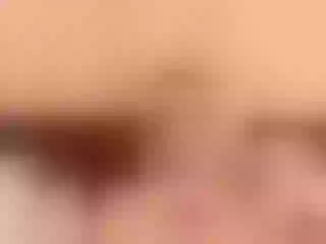 Live sex webcam photo for TayaWalkers #277771502