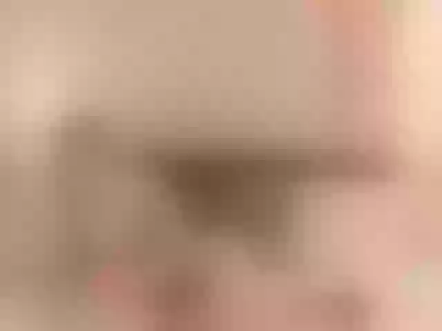 Live sex webcam photo for TayaWalkers #277850309