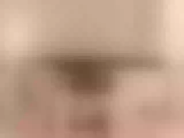 Live sex webcam photo for TayaWalkers #277851852