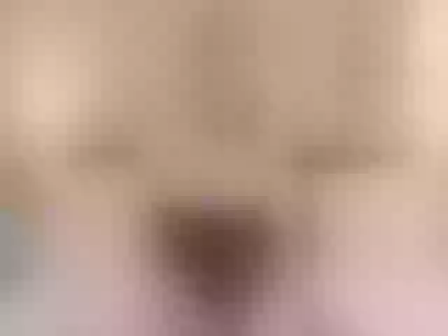 Live sex webcam photo for TayaWalkers #277901110