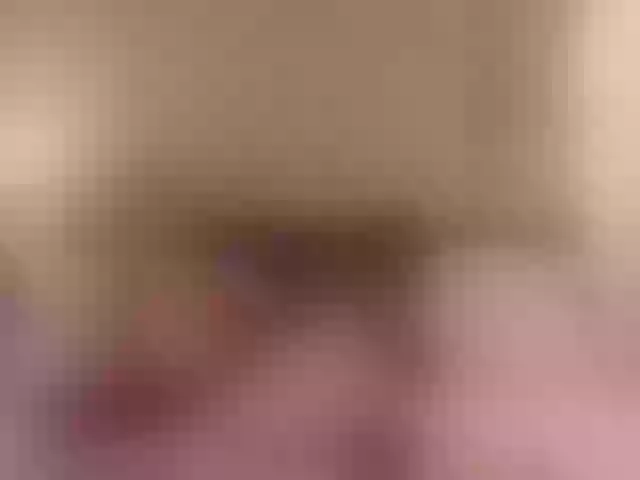Live sex webcam photo for TayaWalkers #290182585