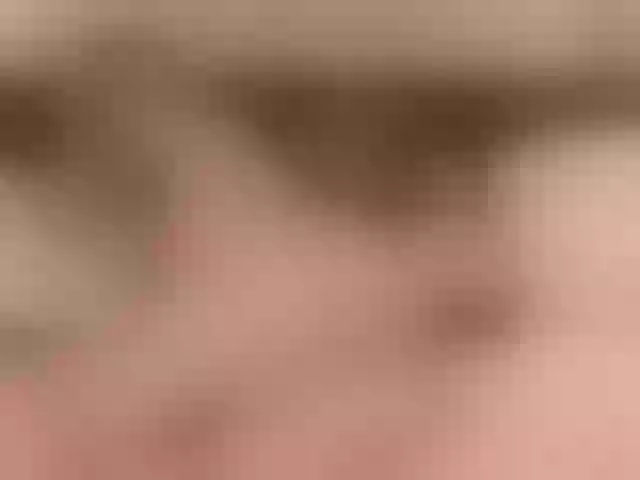 Live sex webcam photo for TayaWalkers #290286847