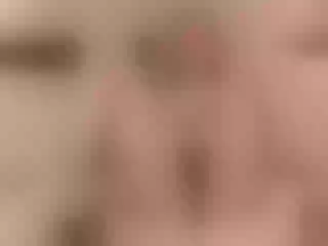 Live sex webcam photo for TayaWalkers #290297357
