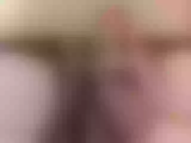 Live sex webcam photo for TayaWalkers #290381319