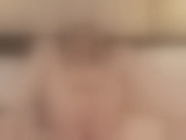 Live sex webcam photo for TayaWalkers #290392282