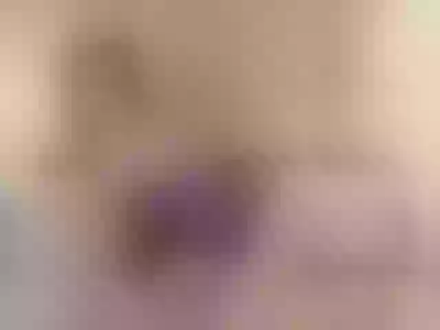Live sex webcam photo for TayaWalkers #290478731