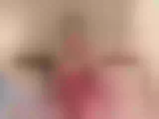 Live sex webcam photo for TayaWalkers #290486070