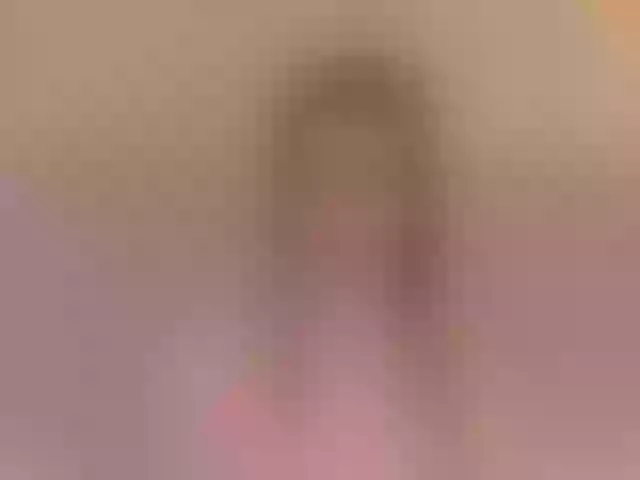 Live sex webcam photo for TayaWalkers #290504771
