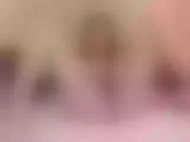 Live sex webcam photo for TayaWalkers #290708459