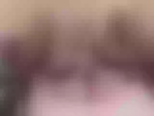 Live sex webcam photo for TayaWalkers #290742855