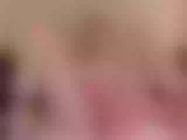 Live sex webcam photo for TayaWalkers #290762598