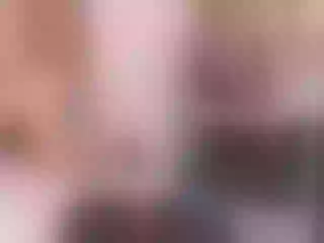 Live sex webcam photo for TayaWalkers #290791026