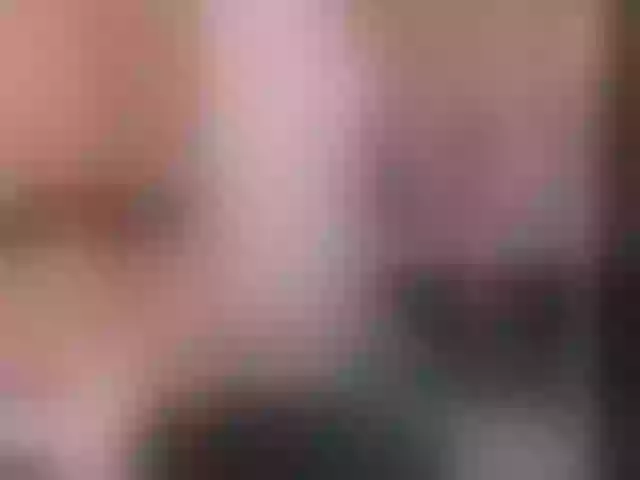 Live sex webcam photo for TayaWalkers #290861386