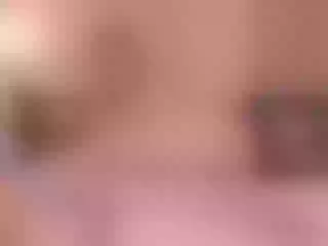 Live sex webcam photo for TayaWalkers #290874873