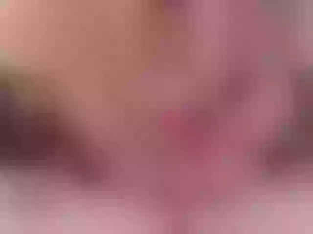 Live sex webcam photo for TayaWalkers #290876267