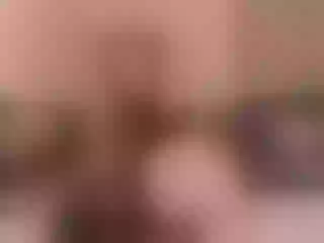 Live sex webcam photo for TayaWalkers #290995998