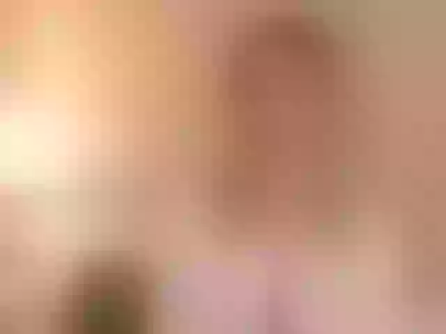 Live sex webcam photo for TayaWalkers #291034496