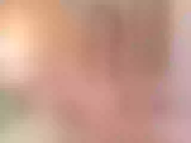 Live sex webcam photo for TayaWalkers #291205484