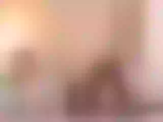 Live sex webcam photo for TayaWalkers #291211406