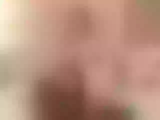Live sex webcam photo for TayaWalkers #291258999