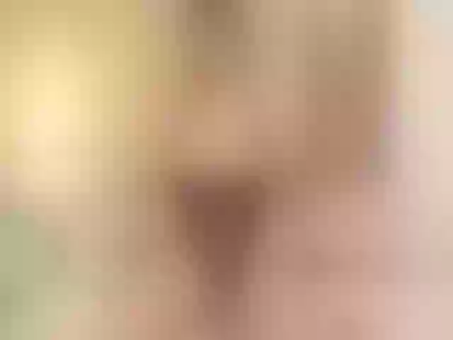 Live sex webcam photo for TayaWalkers #291271017