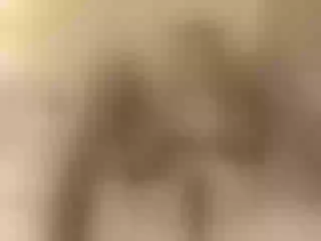 Live sex webcam photo for TayaWalkers #291312081