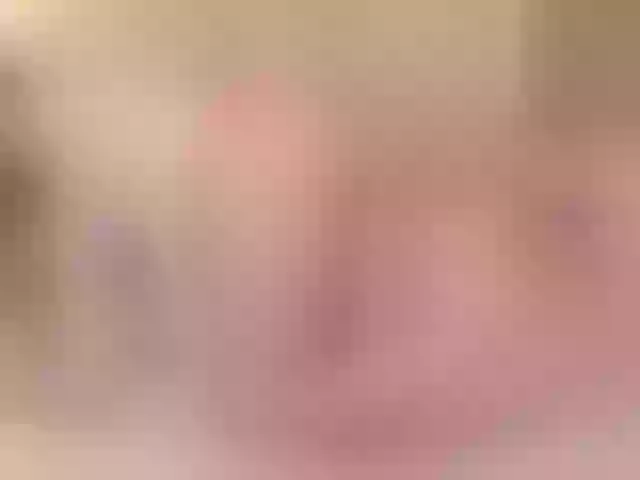 Live sex webcam photo for TayaWalkers #291318914