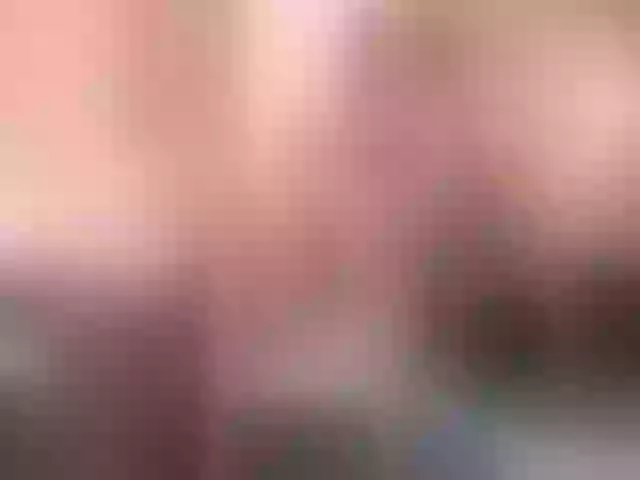 Live sex webcam photo for TayaWalkers #291359751