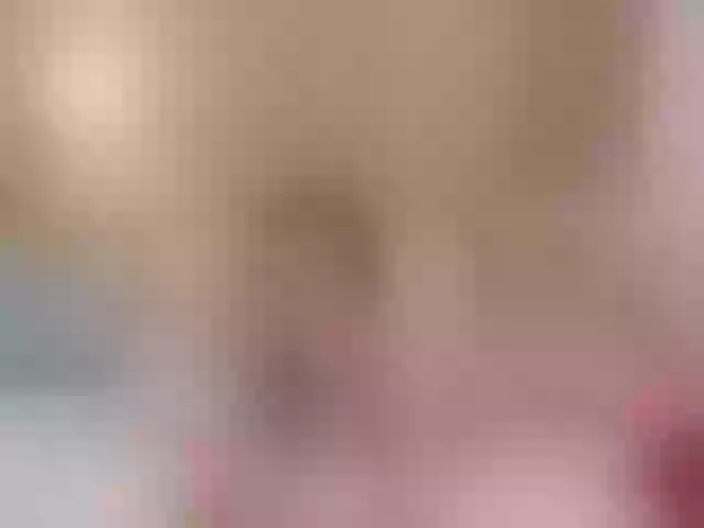 Live sex webcam photo for TayaWalkers #291574948