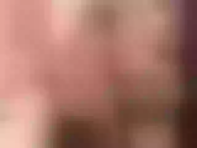 Live sex webcam photo for TayaWalkers #291700597