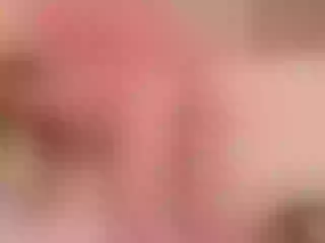 Live sex webcam photo for TayaWalkers #291813527