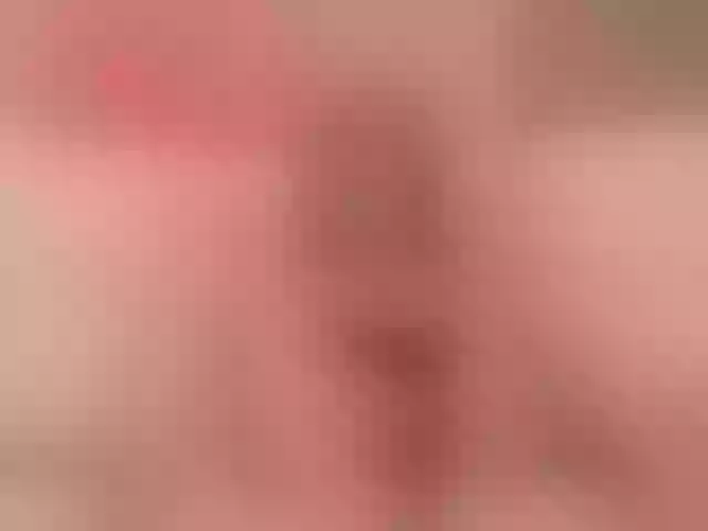 Live sex webcam photo for TayaWalkers #291858208