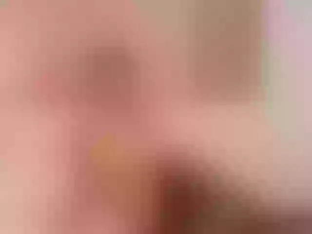 Live sex webcam photo for TayaWalkers #291866140